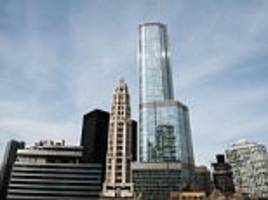 Penthouse At Trump Tower Hotel Condo Skyscraper Sells For | penthouse at trump tower hotel condo skyscraper sells for Penthouse At Trump Tower Hotel Condo Skyscraper Sells For | penthouse at trump tower hotel condo skyscraper sells for